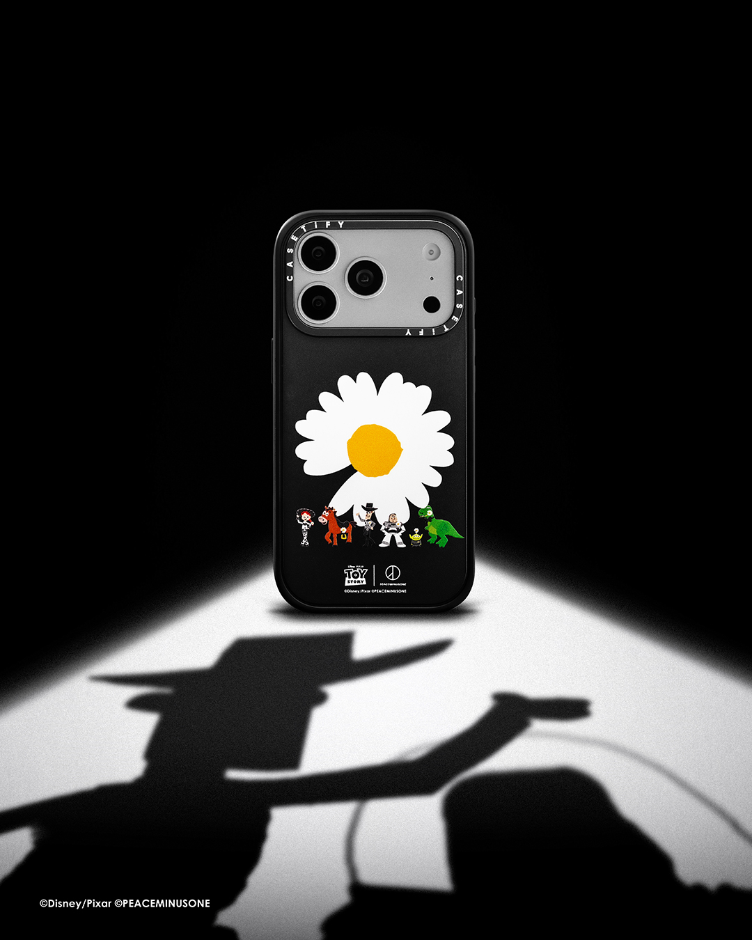 CASETiFY (ケースティファイ) on X: 