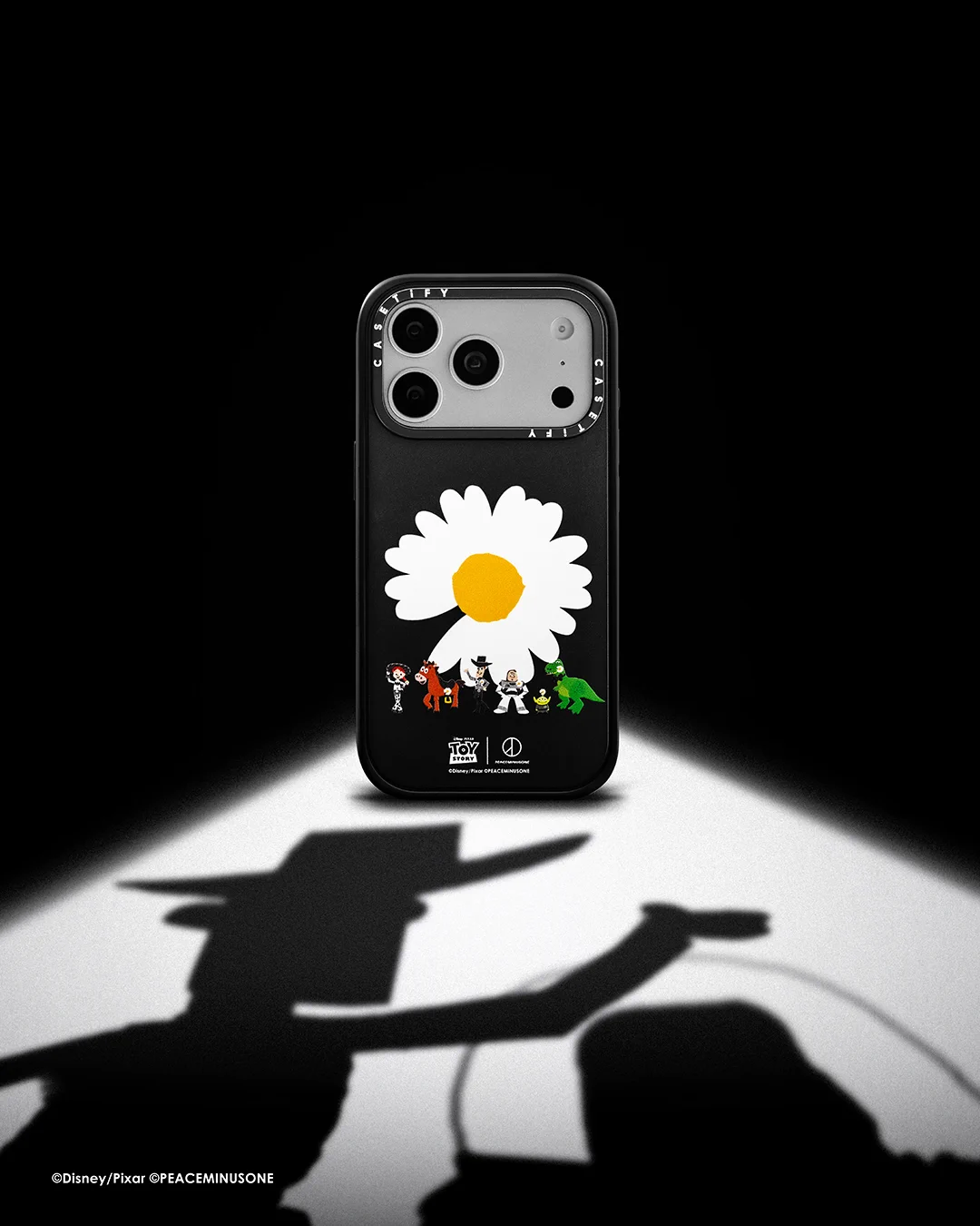 CASETiFY (ケースティファイ) on X: 