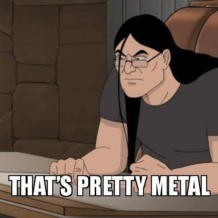 Nate Higgers tweet media