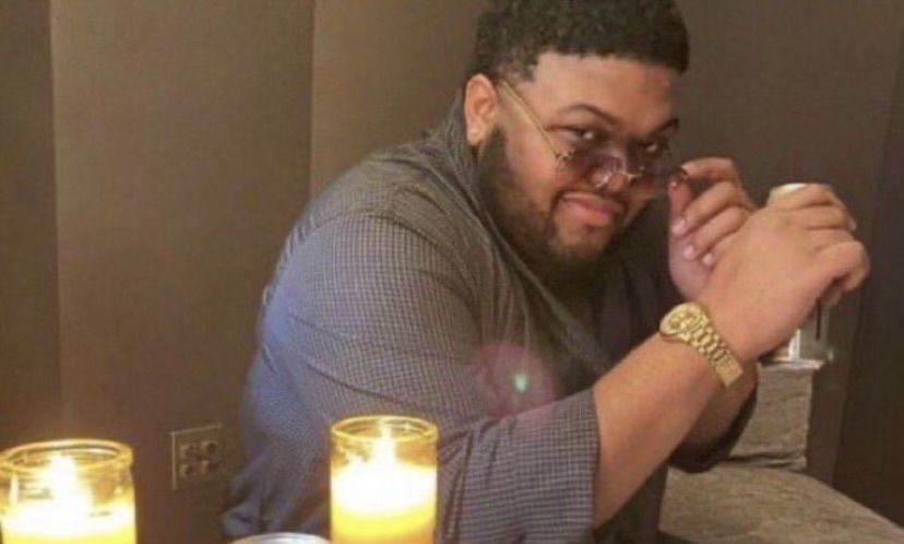 starlitwindows's tweet photo. @222wtts well shit twin, you got all of us (me) laughing https://t.co/rVvbQX0oQq