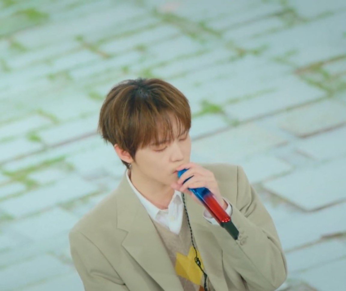 7dreamtodaygo's tweet photo. 260622 #วันนี้น้องดรีมไปไหน

15:30 — 🐬

📺 รายการ “Being Again”
CHENLE MUSIC BEGIN AGAIN
#️⃣Chenle_BeginAgain
#️⃣천러_비긴어게인
🔗 https://t.co/Z1lrcID81x https://t.co/jmKvcaOohv