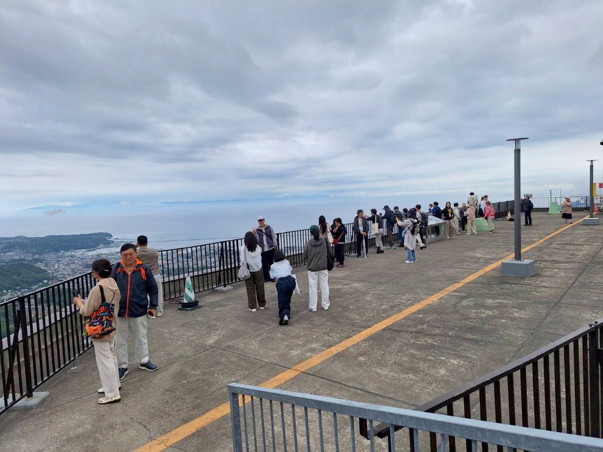 otaru_tenguyama.resort【公式】小樽天狗山ロープウエイ・スキー場 tweet media