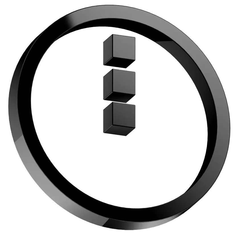 AltCryptoTalk's tweet photo. Cardano’s AI push is becoming one of the biggest talking points in the ecosystem. 🤖

After backlash over AI-generated content shared through Input Output, @IOHK_Charles defended the experiment, saying AI agents could help @Cardano scale communication, community updates and Midnight City activity.

Midnight City is now being positioned as a major testing ground for autonomous agents, privacy tools, zero-knowledge tech and selective disclosure.

The real question is whether Cardano is early to the AI x crypto future, or whether the community is right to be cautious.

Either way, Midnight is becoming one of the most important projects to watch in the Cardano ecosystem. 👀

$ADA $NIGHT