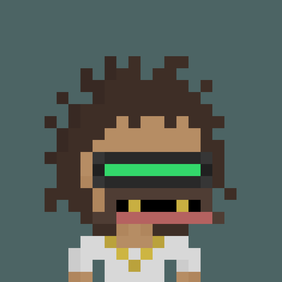 Oneblock_away tweet picture