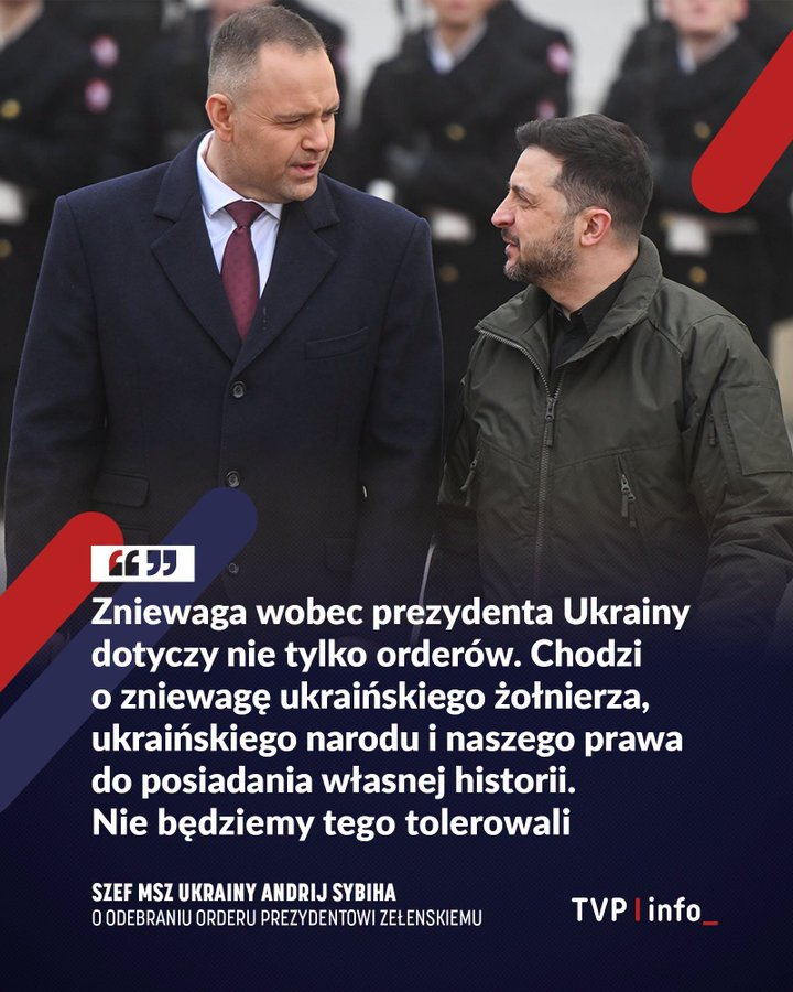 Rafał Otoka Frąckiewicz tweet media