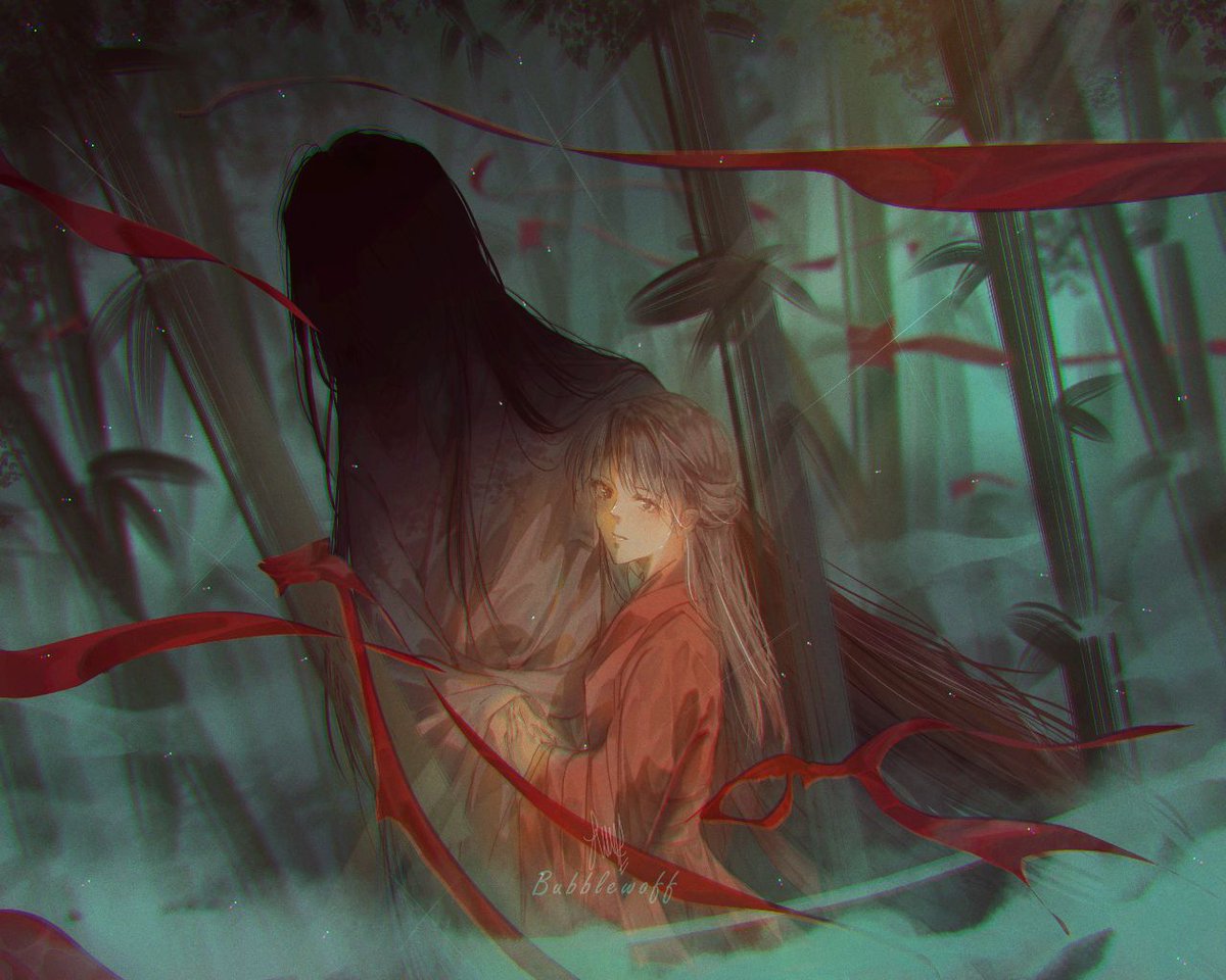 Artist’s Base tweet media