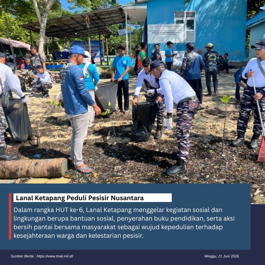 renata8te's tweet photo. Di kala damai maupun musibah, di saat ekonomi terpuruk atau situasi genting, jiwa pengabdian TNI senantiasa bersinar.

Tidak Kenal Lelah https://t.co/IQOwSQalwN