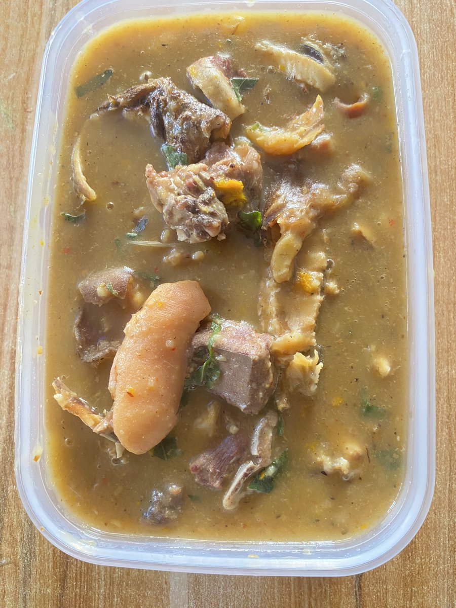 Soyi_Hadassah's tweet photo. Contact us for all your food bowls in Abuja. https://t.co/nKum5tMTCi