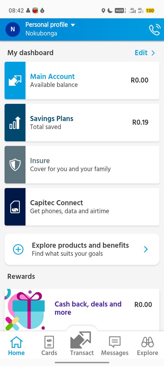 sineguguM22lp's tweet photo. please help me raise R630 on Thursdays when I was due for my injections I borrowed money from a loan shark now his saying if I don't pay it back by the 27th it will increase Please help rt also m begging for help @johny_theblessd @malumzskhulu @drtlaleng https://t.co/Vrb1l6nbsJ