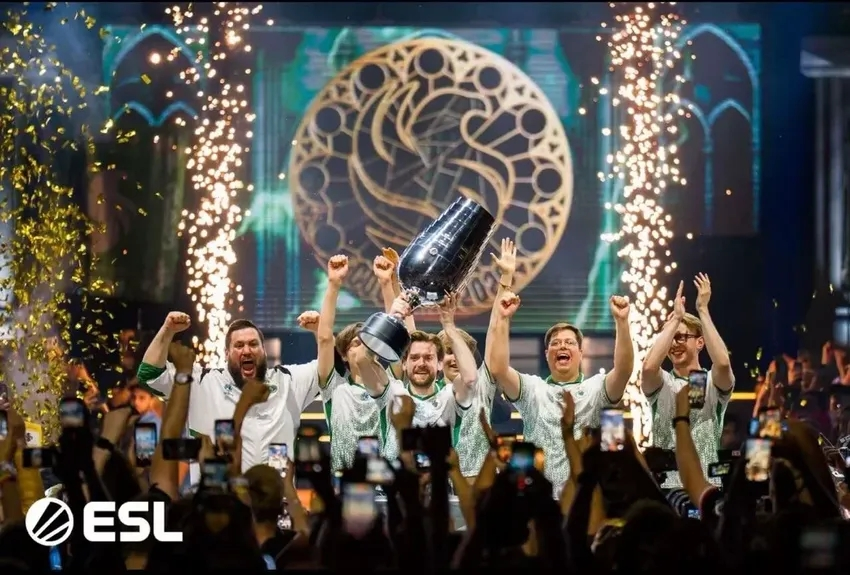 AltriaPG's tweet photo. @NiKoCS_ You deserve it so much https://t.co/n5UxvC2b5c