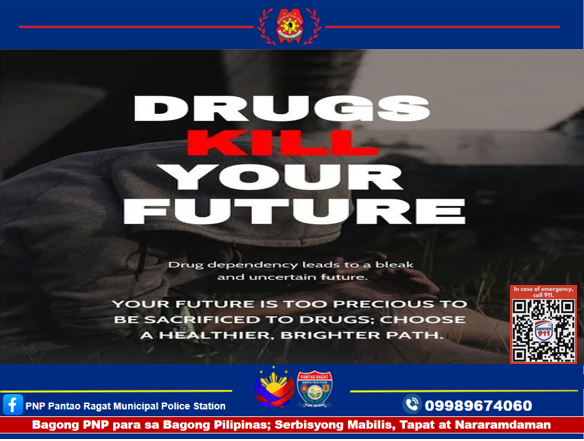 PnpPantao's tweet photo. #ToServeandProtect
#BagongPNPSaBagongPilipinas https://t.co/x5iEUcQAnb