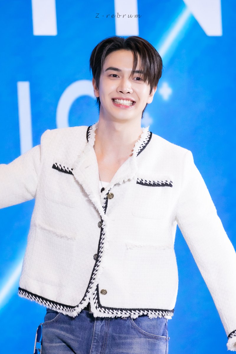 _zrebrum_'s tweet photo. น้อลลูกแม็กกกกกกก 

MAXKYBAS DESTINY PINKLAO

#DestinyclinicxMaxkyBas 
#maxky_rp #maxkybyZ https://t.co/kSm7nipF6Y