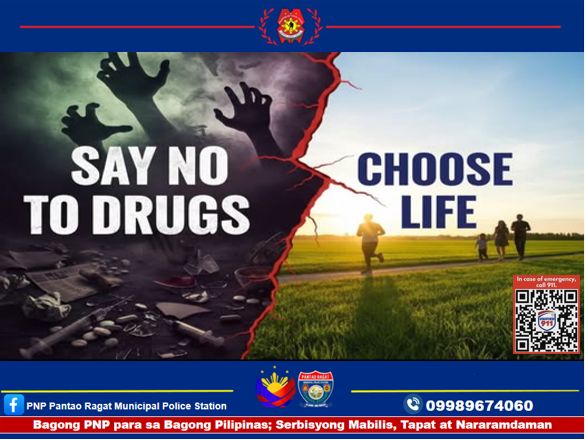 PnpPantao's tweet photo. #ToServeandProtect
#BagongPNPSaBagongPilipinas https://t.co/HijF4Xfldp