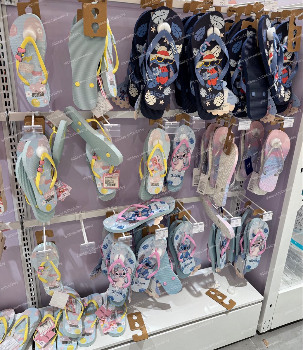 blesstothedaisy's tweet photo. OH!SOME 

รองเท้าแตะ 75฿รวมหิ้ว (จาก229)
ส่ง 40/65

#รับหิ้ว #รับหิ้วOHSOME #ถูกและดี https://t.co/b7crRo2EIJ