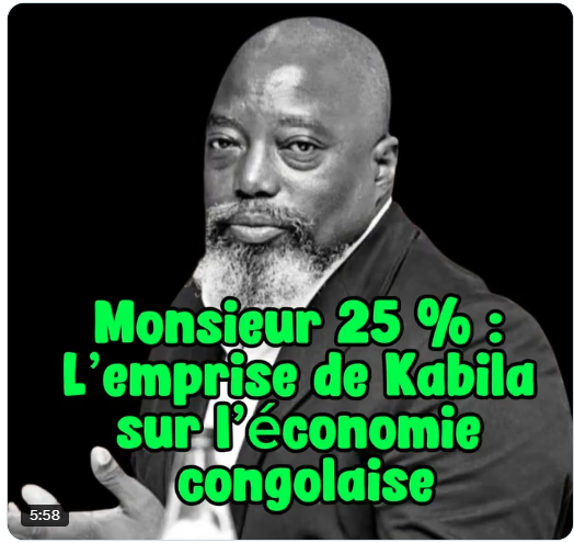 kinshasaweb's tweet photo. #SOGEMIP #CIIG #SOTEXKI #Texico #CongoHoldUp #KwanzaCapital #CovertCapital #CapitauxCachés #KabilaGate #ClanKabila #ThaboMbeki #JosephKabila #BoiteàPandore #RwandaGate #AmbongoGate #CongoIsBleeding #CesEtrangersQuiNousGouvernent 
Voici comment Joseph Kabila avant de quitter le pouvoir, il a  organisé le vol des blocs pétroliers.
 https://t.co/0SvOiXLqVr @JusticeGouvCD @NgefaGuillaume @PrimatureRDC @Presidence_RDC @AssembleeNatRDC @senatrdc @JSuminwa_Actu @SuminwaJudith @rtncofficielle1 @acprdcongo