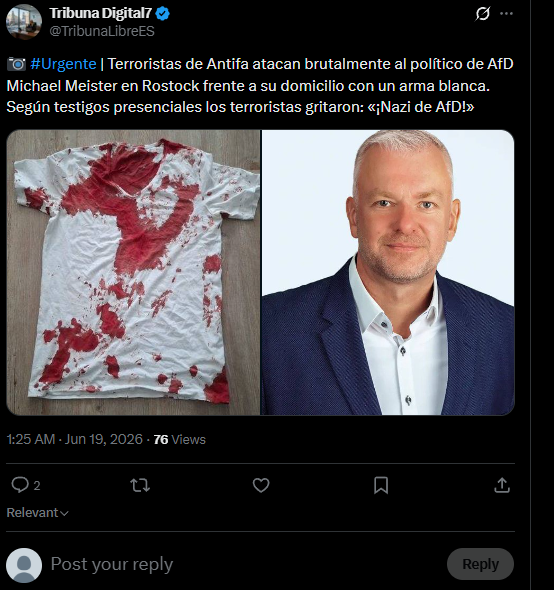Neug3D tweet media