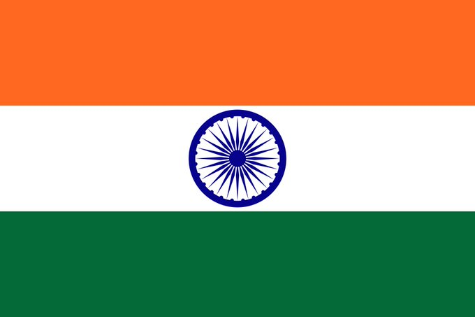srividh16's tweet photo. The Centre has approved seven new bullet train corridors 7 New Bullet Train Routes &amp; Travel Times 
Mumbai–Pune — 48 min
Bengaluru–Chennai — 73 min 
Bengaluru–Hyderabad — 2 hr 10 min
Pune–Hyderabad — 2 hr 8 min
Delhi–Lucknow — 2 hr
Delhi–Varanasi — 3 hr 15 min
Delhi–Siliguri 6 hr https://t.co/R5jFZAlyHE