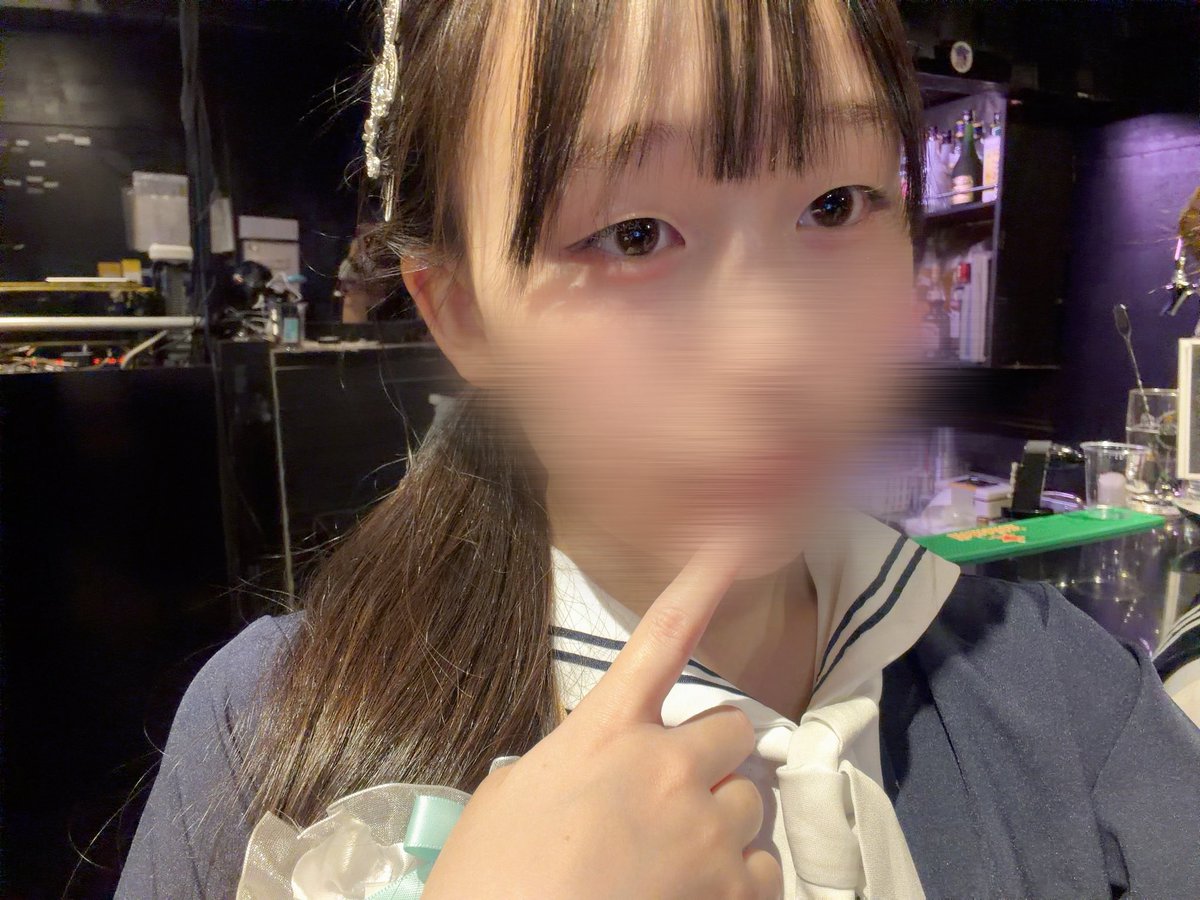 _Mimi_Like's tweet photo. 『Special Girls Revolution Vol.269』 お披露目ライブありがとうございました！
交流会に来てくださった皆さんもありがとうございました⭐️
おれっちの先輩方は本当にかっこよくて、そんなLikeの一員になれたことがすごく嬉しいです。
これからよろしくお願いいたします！
 #さくらいく https://t.co/xFTGHZTQ9q