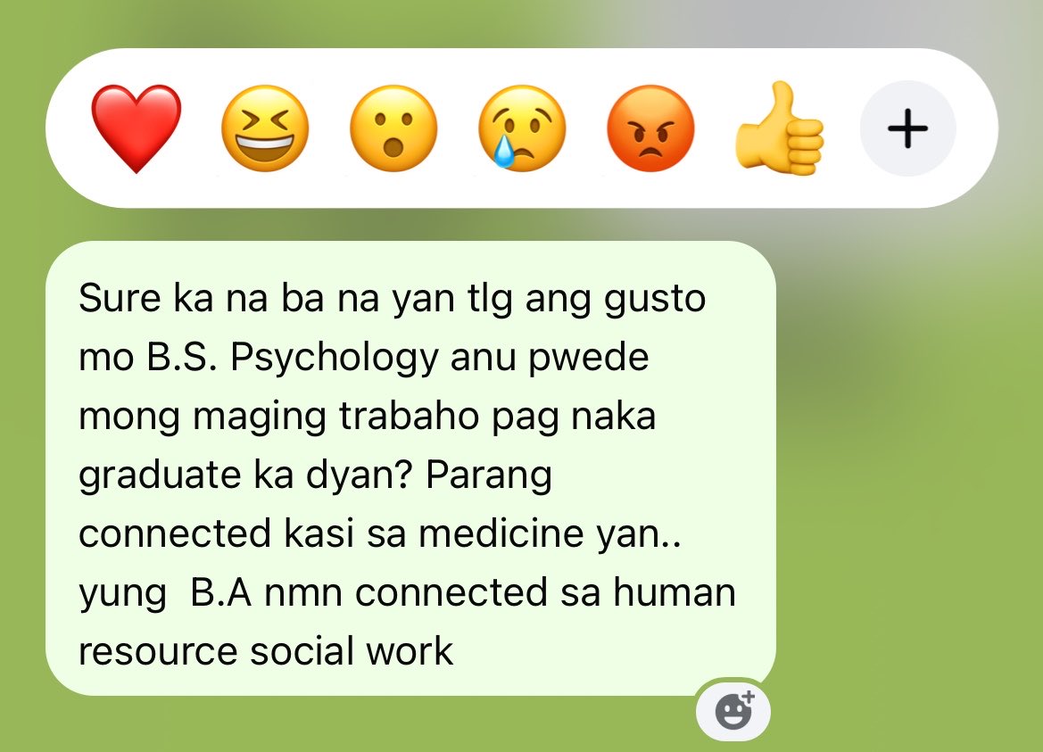 thvblvd's tweet photo. guys help nga, nap-pressure na nga ko kakahanap ng uni, napressure pa ko sa tanong 😭 https://t.co/GxA0n2QHnj