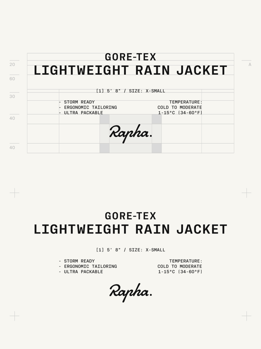 Image from The Brand Identity