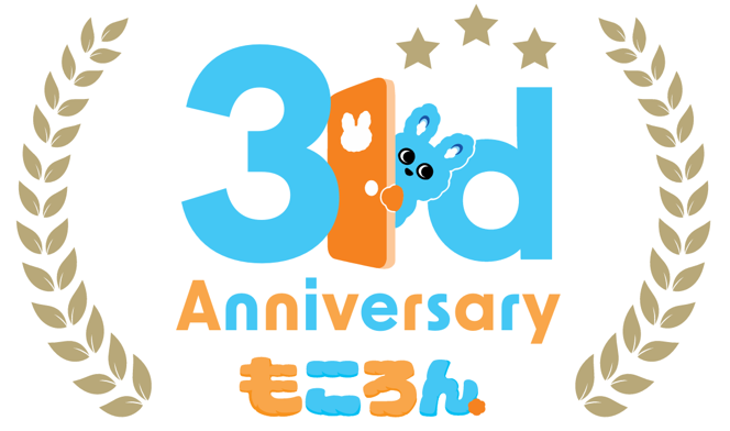odakyu_pr's tweet photo. ＼#もころん デビュー3周年㊗／ 

7/12～、親子で楽しめるイベントを沿線各地で✨ 

✅海老名エリアでは各種イベント開催🎉 
✅百貨店では撮影会📸やワークショップ🎨も！ 
✅もころん号の車内装飾変更、MSEにヘッドマーク掲出🚄 
✅プラレールなどの3周年グッズを発売🚃 

詳しくは👇
https://t.co/aWjpc19uLh