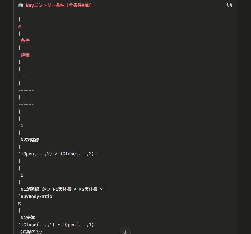 M3HRKZ's tweet photo. ClaudeのSonnetさんご乱心？
ちょっと何言ってるかわかんない https://t.co/mhntQy9vAY