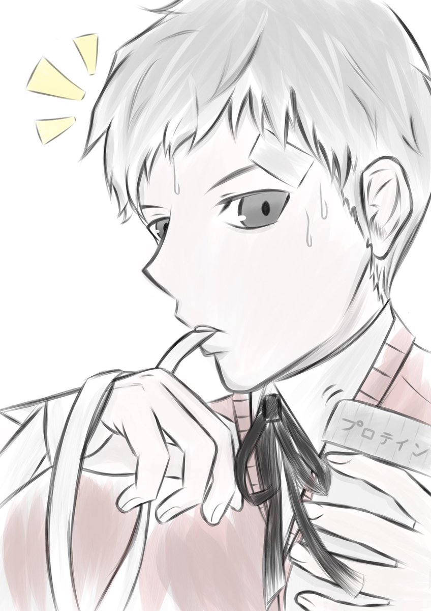 okg_k_6's tweet photo. 3年生たち( ᴗ ̫ ᴗ ) https://t.co/4qxHhjYY7Z
