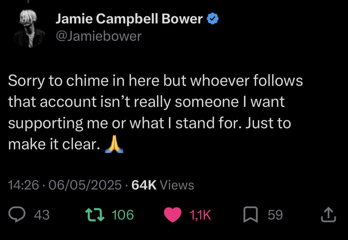 adorebower's tweet photo. since apparently many people on here need to be reminded of this! https://t.co/S1mJKSFHQ7