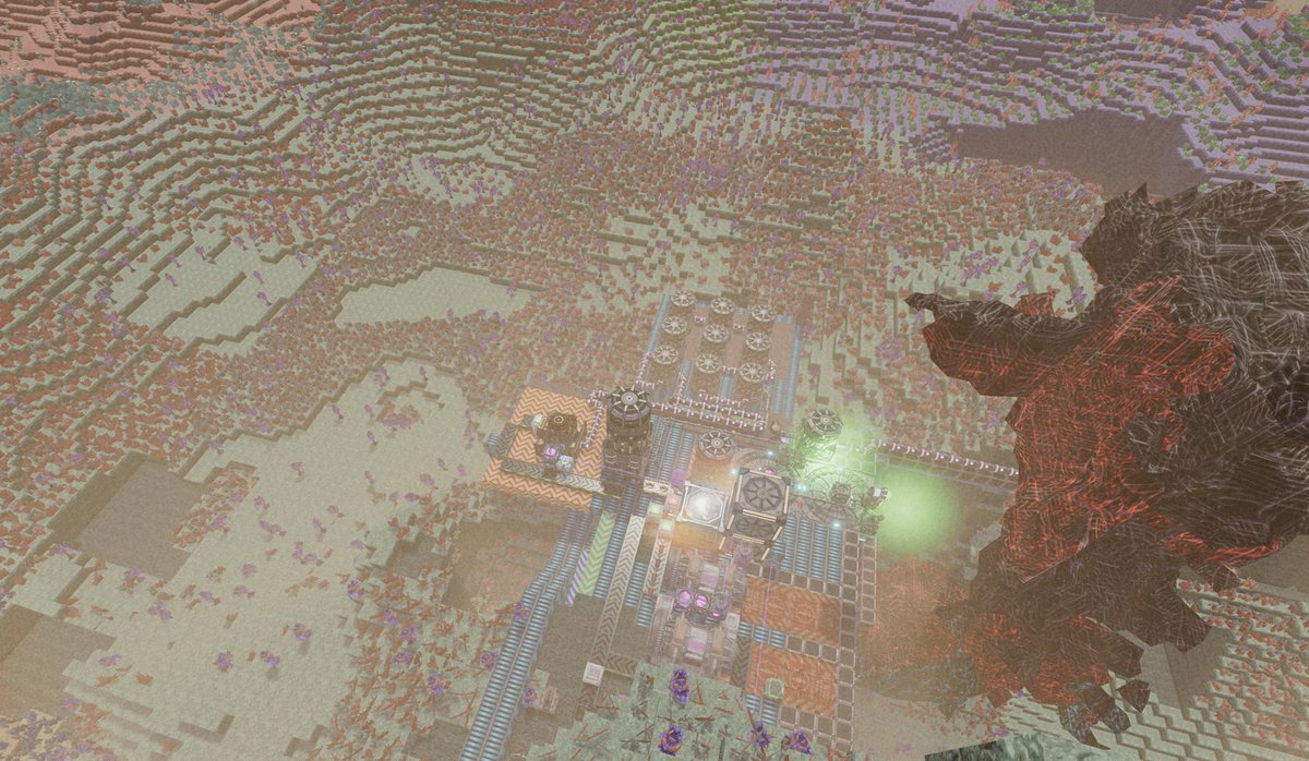 projectorgames tweet picture