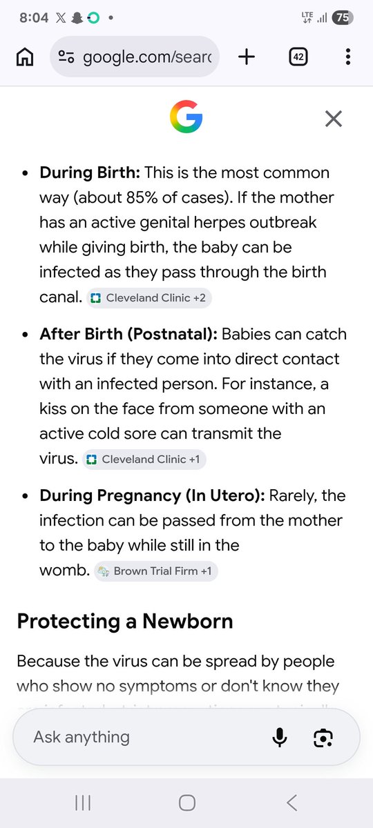 J0shbits's tweet photo. @Sir_franklyn @CHIZZY_BB Go and read before you start replying rudely to someone's comment https://t.co/yk4LdCVSJM