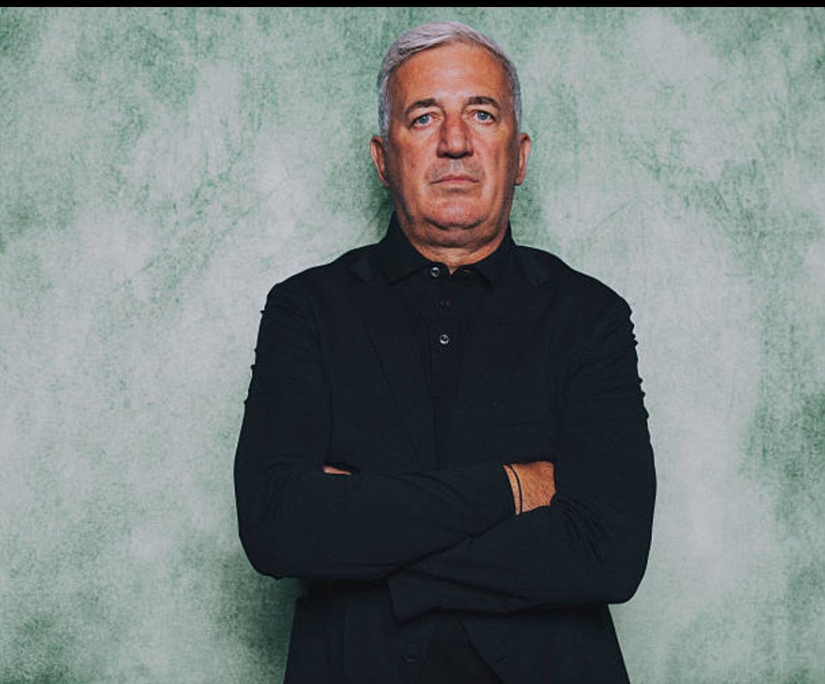 DZFOOTBALLDZ's tweet photo. 🚨🎙️Vladimir Petkovic : 

« Le match face à la Jordanie ne sera pas décisif. Ils nous restera le match contre l’Autriche. » 

🎙️CP https://t.co/OjXryfk42p