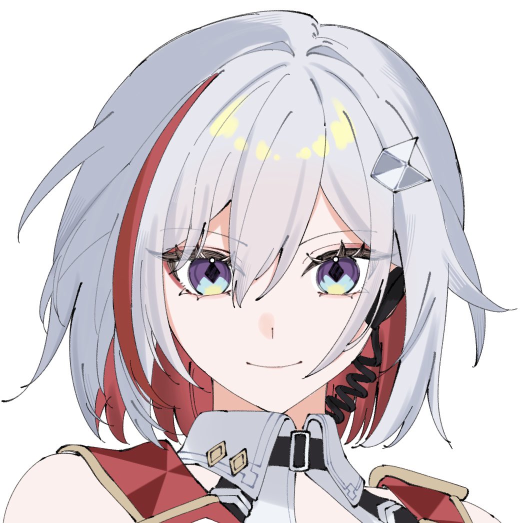 yata__a's tweet photo. # 新しいプロフィール画像 https://t.co/DPe54HmDTw