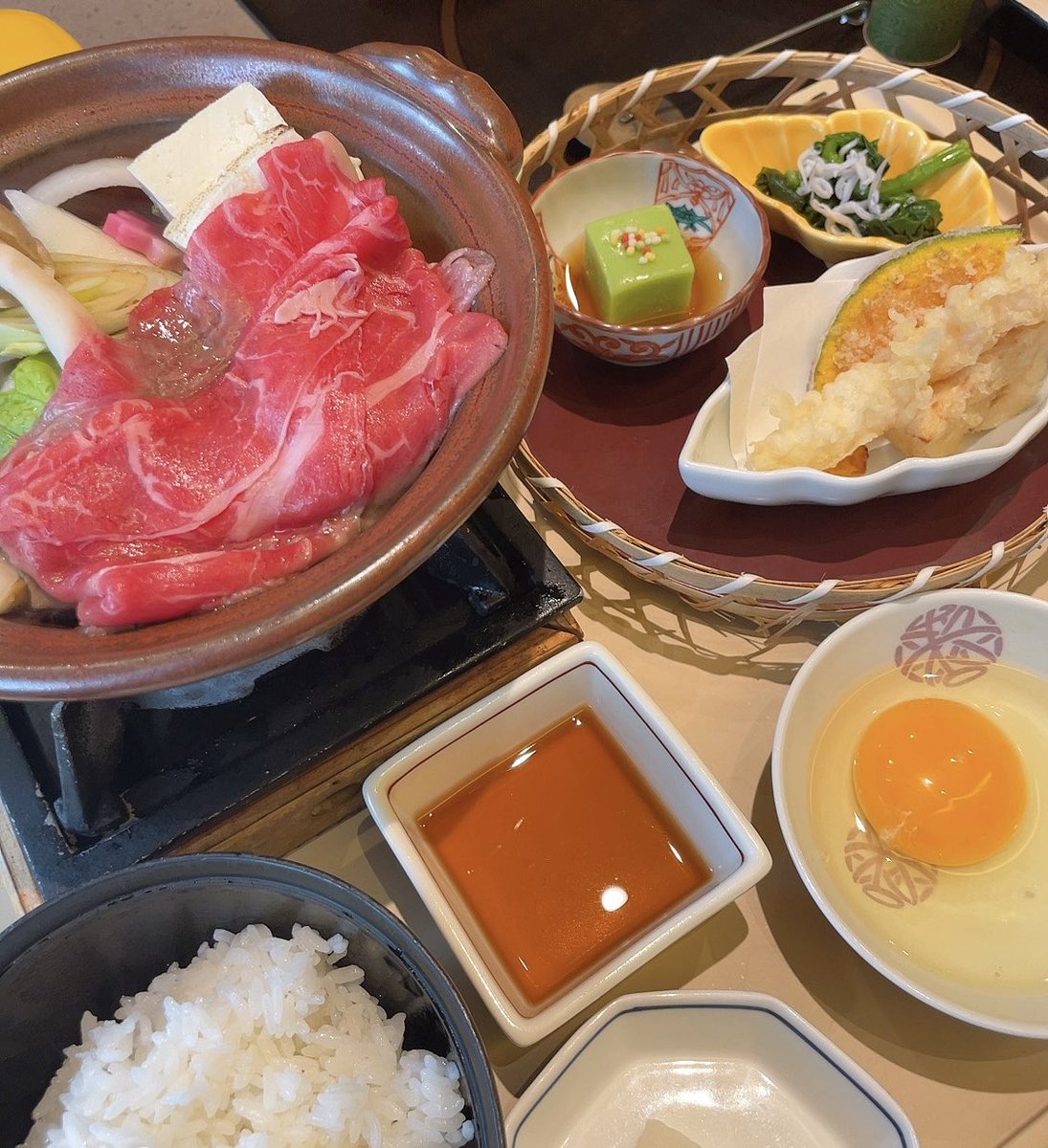 hiyuria01's tweet photo. 昼飲み行ってきた〜！
あとは家のみ（◜𖥦◝）🍻 https://t.co/dIal6GGeAq