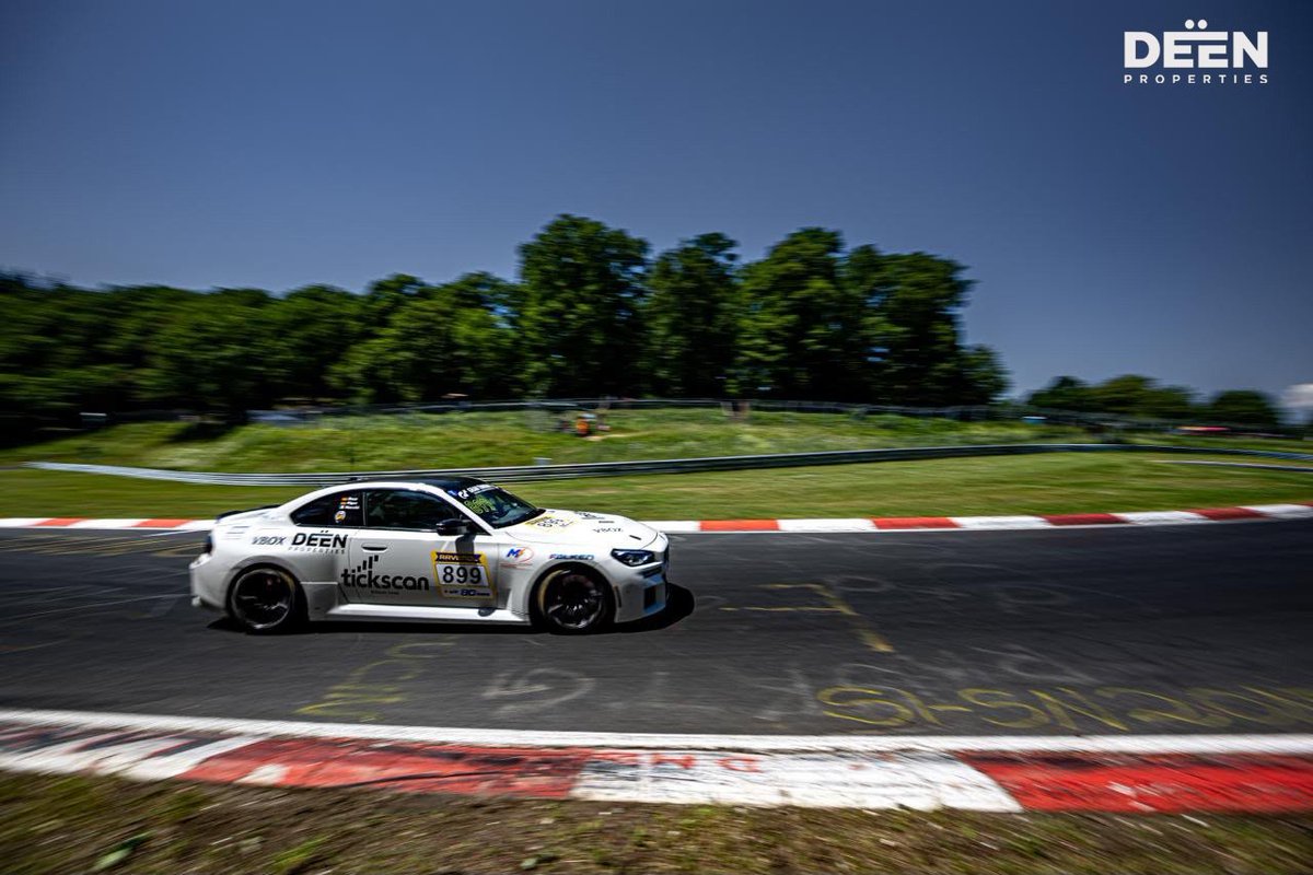 deen_properties's tweet photo. From Dubai to the iconic Nürburgring, this moment reflects how far our vision has come. 

🏁 Driven by vision. Built on trust. Defined by excellence.

#DEENProperties #Nurburgring #DubaiRealEstate #GlobalPresence #DrivenByExcellence https://t.co/WO9o1abNrM