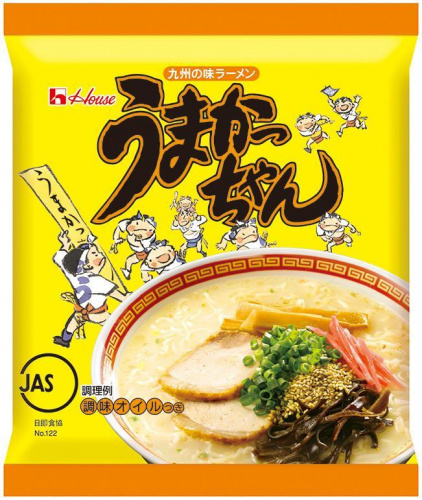 livedoornews's tweet photo. 【夏バテ対策】うまかっちゃんで作るさっぱりコク旨な冷やし豚骨ラーメン
https://t.co/58wyepkjbf

付属の調味オイルを電子レンジで加熱したささみに和えてトッピングするという驚きの手法。冷たくてコクのあるさっぱりとした豚骨スープが、暑い日におすすめとのこと。 https://t.co/z86faMMSdj