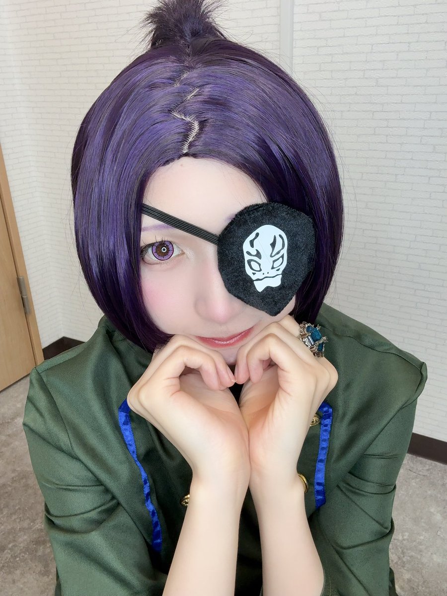 mirai_gifuL's tweet photo. 遅なったけど日曜もありがとうございました!!普段あんま聞けないREBORNの曲まで聞けてニコニコだた🫶

月曜はいつもめっちゃ寝ちゃう(˙˘˙̀) ࿔今日は起きれたはずなのに2度寝しちゃった~🙂‍↕️

ハート作ってるように見えたやつ⤵︎ ︎ https://t.co/asp1EOBrVq