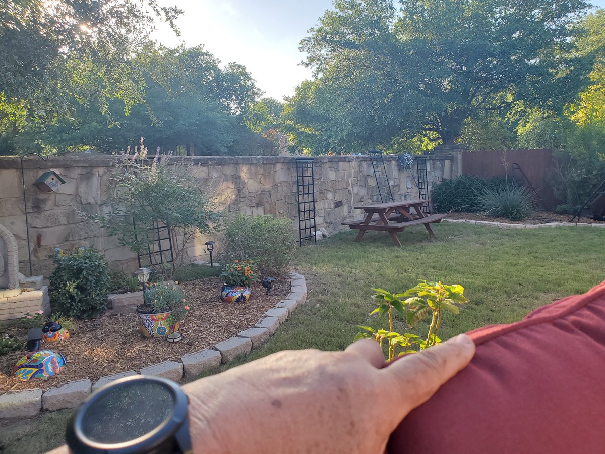 artgarcia_pmp's tweet photo. @JannaPart2 THIS, @KittGar1110 @speeduh30
#WinnersNeverQuit 
#QuittersNeverWin 
Ain't that right, @TexasCajun666 @TurnAndBurn210 @savageandbougee @TexitDarling @m_jeniagd 😝😎🤩🤣🤠 https://t.co/XvliXHLz5h