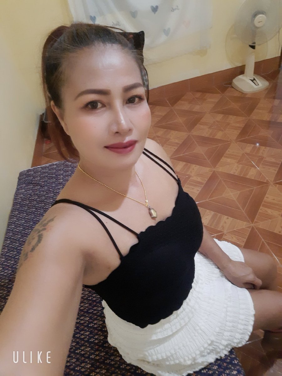 4Jktr1's tweet photo. รับนวดหัวหิน https://t.co/TZ72LFw7Yq