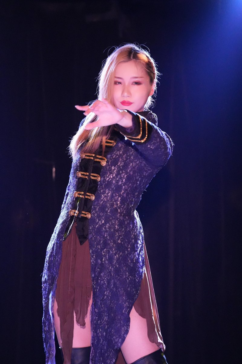 Konoha_chihiro's tweet photo. 🍃今後の予定🍃

6/21-30 東洋ショー劇場さん🐙

7/1-10 横浜ロック座📮

7/21-31 A級小倉劇場さん💘

8/11-20 東洋ショー劇場さん🐙

8/21-30(31?) DX東寺劇場さん🏯

よろしくお願い致します🍃 https://t.co/wIa9KnJnZK