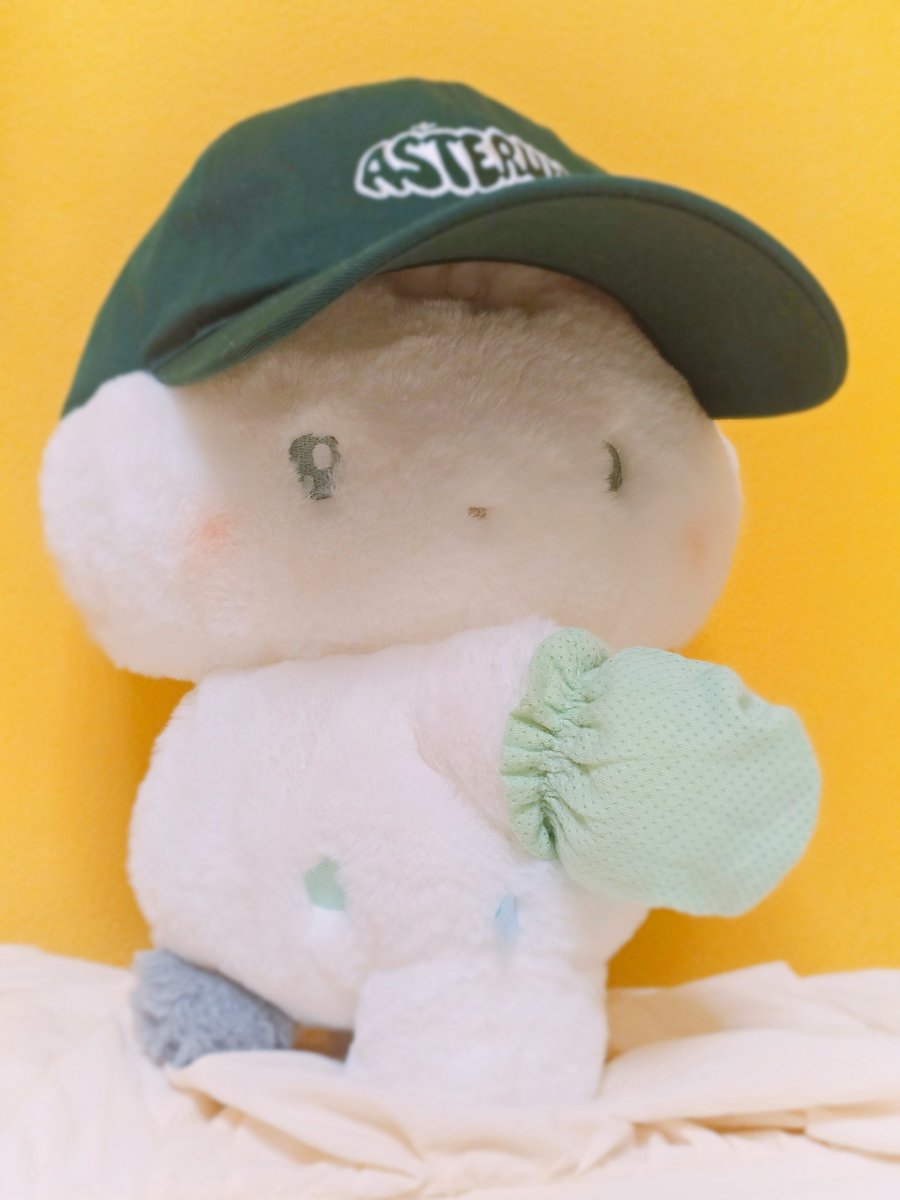asterumblackcat's tweet photo. 안아줘먀미에게 잘맞아요( https://t.co/orG43EAVKR