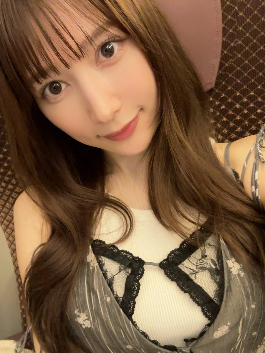 aka8482's tweet photo. 32、、？つよ💕 https://t.co/yEOzVGAzjW