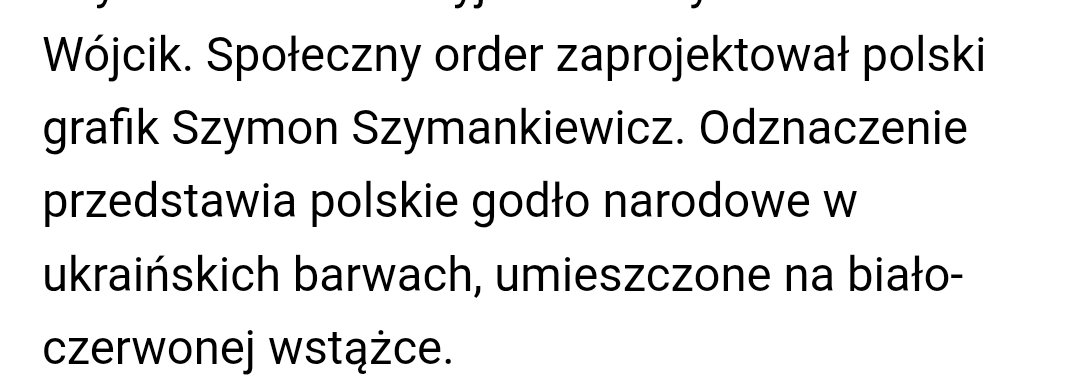MarcinHenka's tweet photo. @PR24_pl Polacy? Żaden Polak nie bezcześci godła Rzeczypospolitej 🤬 https://t.co/rKwUQSaDTB