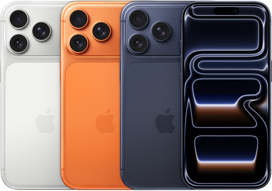 livedoornews's tweet photo. 【値上げ対策】iPhoneやMacなど Apple製品の価格高騰にどう備える？
https://t.co/oXfEdNci7F

半導体価格の高騰によるApple製品の値上げ報道を受け、消費者が取るべき具体的な対策は？現行モデルを急いで買うべき人と新製品を待つべき人の見極め方が解説されています。 https://t.co/53mqQ9VmGG