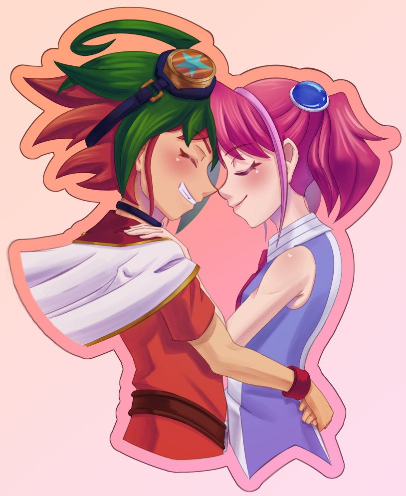 Uari // ゆあり (@UmaYuari) / Posts / X