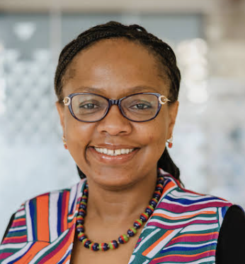 UoN_FHS's tweet photo. @Docmureithi makes history as the first  female Medical Microbiologist Professor @uonbi. We proudly congratulate her for advancing science with this historic achievement.
#Research #science https://t.co/3lPrKVk1Ey