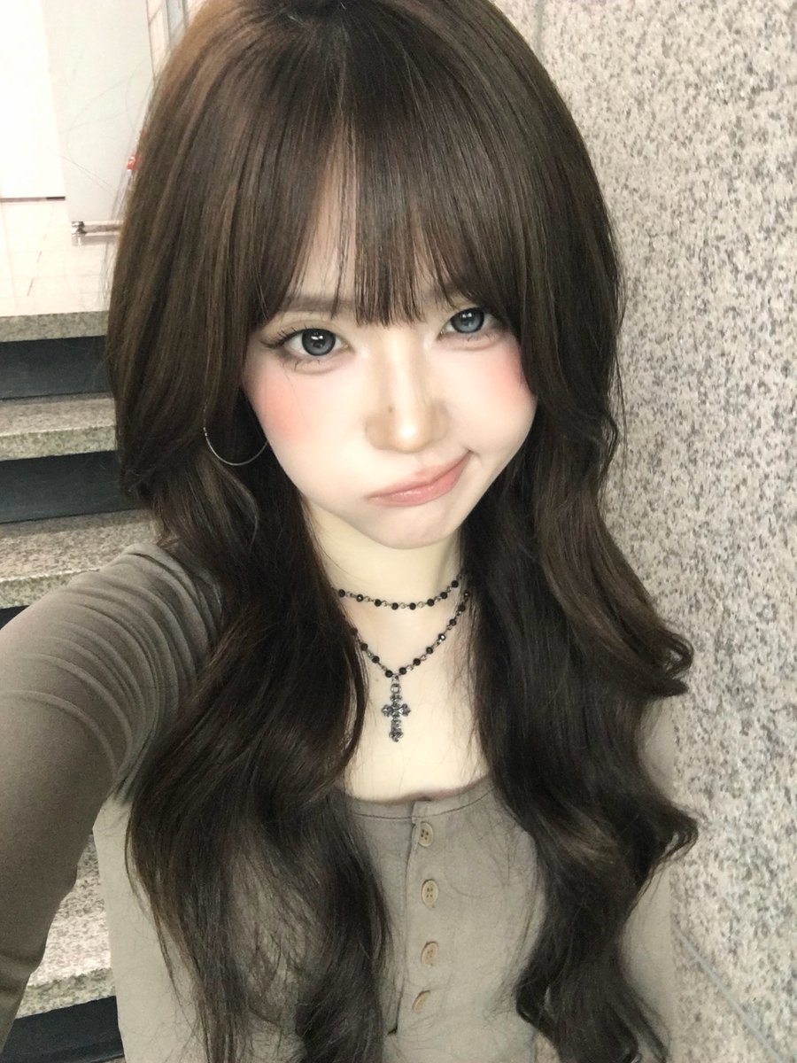 aehamdotcom's tweet photo. 요즘 셀카 타율 ㅁㅊ신듯;;; https://t.co/8WihSBQpoy
