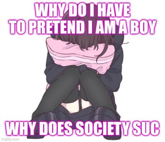 Maid Chan tweet media