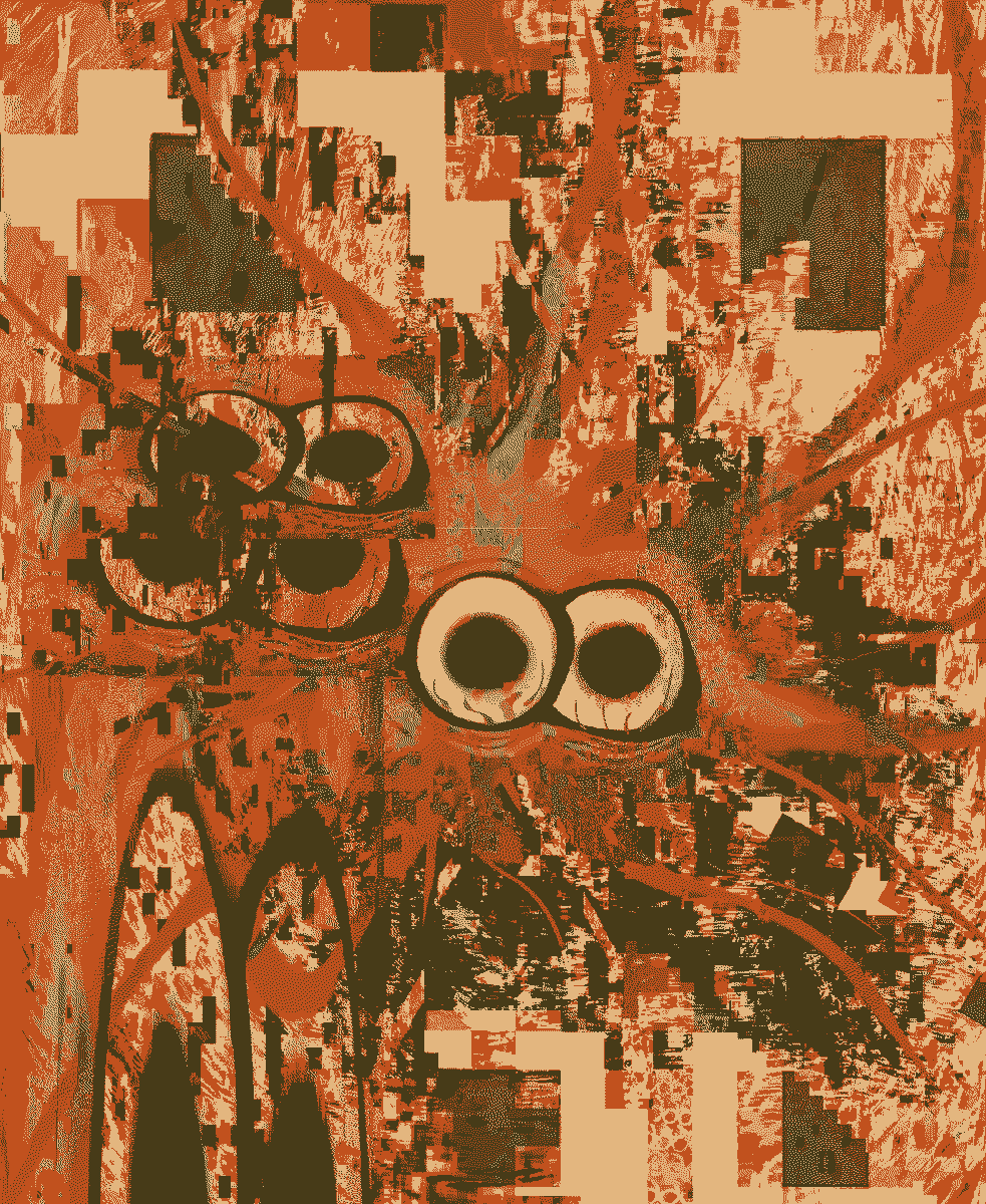 𝐦𝐢𝐭𝐜𝐡 tweet media