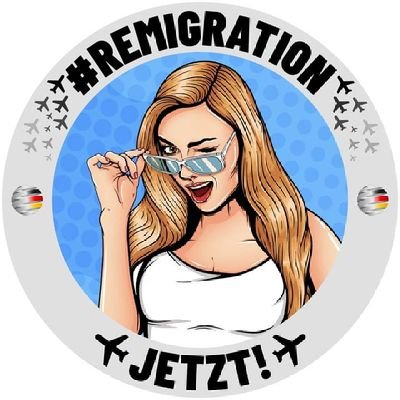 Mike100758's tweet photo. @TrumpsHurricane https://t.co/0fWCOOeaNs