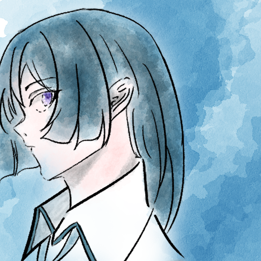 秋月紅蓮 (@q4PZXHhq22q2bxW) / Posts / X
